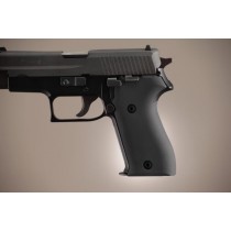 SIG Sauer P225 Aluminum - Matte Black Anodize  