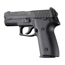 SIG Sauer P228 - P229 DAK G10 - Black