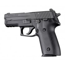 SIG Sauer P228 - P229 G10 - Black