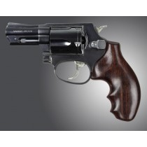 Taurus 85 Rosewood 
