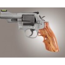 K or L Rd. Conver. Tulipwood Top Finger Groove