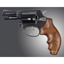 Taurus 85 Pau Ferro Stripe Cap