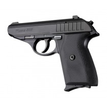 SIG Sauer P230 P232  - Black G10