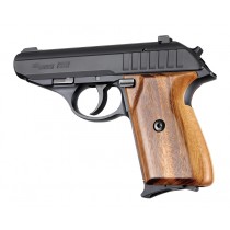 SIG Sauer P230/P232 Goncalo