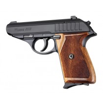 SIG Sauer P230/P232 Goncalo Checkered