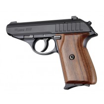 SIG Sauer P230/P232 Pau Ferro