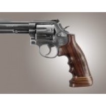 K or L Rd. Conver. Rosewood Big Butt