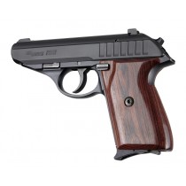 SIG Sauer P230/P232 Kingwood