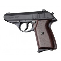 SIG Sauer P230/P232 Rosewood