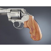 Detective Special SF-VI, Tulipwood 