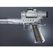 Caspian Lamo Camo Checkered