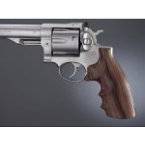 Redhawk Pau Ferro