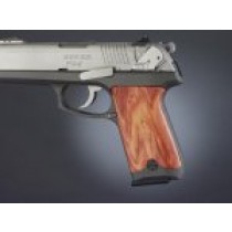 Ruger P94 Tulipwood