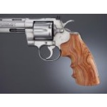 Python Tulipwood