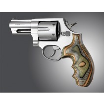 Taurus Med. & Lg. Rd. Butt Lamo Camo
