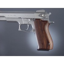 S&W 1006/4506 Series Kingwood