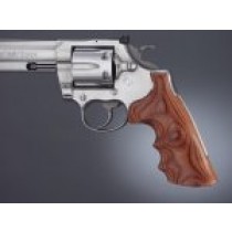 King Cobra Rosewood Laminate
