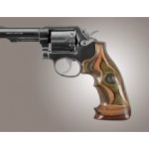 K or L Sq. Butt Lamo Camo Top Finger Groove Big Butt