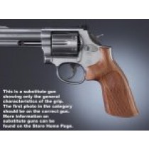 Redhawk Pau Ferro No Finger Groove Checkered