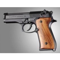 Beretta 92 Goncalo