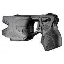 Handall Hybrid Taser Conducted Electrical Weapon Grip Sleeve - Fits Models X26, X26P, X2