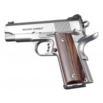 1911 Officers Model Kingwood