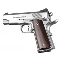 1911 Officers Model Rosewood