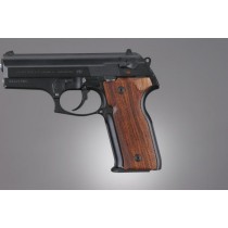 Beretta Cougar 8000 Cocobolo Checkered