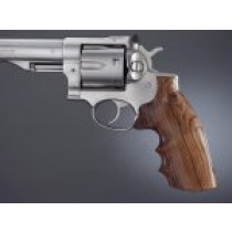 Redhawk Rosewood
