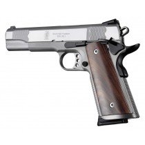 1911 Govt. Model Pau Ferro S&A/Techwell Mag Well Panels