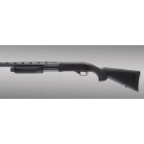 Winchester 1300 12 Gauge Overmolded Shotgun Stock Kit with forend