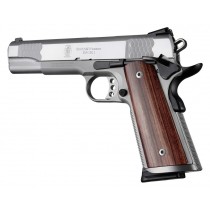 1911 Govt. Model Kingwood S&A/Techwell Mag Well Panels