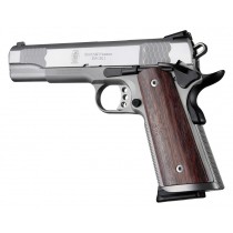 1911 Govt. Model Rosewood S&A/Techwell Mag Well Panels