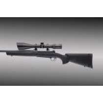 Winchester Model 70 Short Action Heavy/Varmint Barrel w/Full Bed Block