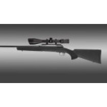 Savage 110, 112 & 116 Detachable Box Mag / Hinged Floor Plate Long Action Heavy Barrel Full Bed Block Stock