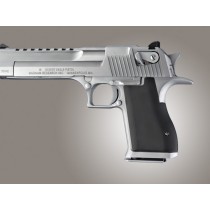 Desert Eagle  - Black G10