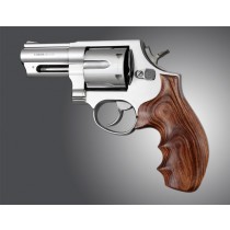 Taurus Med. & Lg. Rd. Butt Kingwood