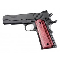 1911 Govt. Model Rose Laminate Ambi-Cut Panels