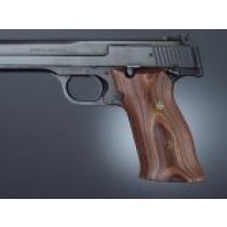 S&W 41 Kingwood