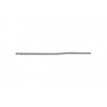 AR-15 Metal Gas Tube Bent for Carbine AR Forend