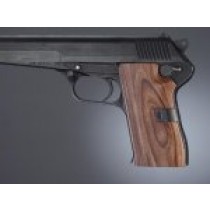 CZ-52 Kingwood