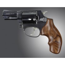 Taurus 85 Pau Ferro Top Finger Groove