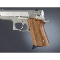 S&W 6906,Shorty 40, Goncalo
