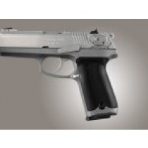 Ruger P94 G10 - Black