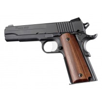 1911 Govt. Model Pau Ferro Ambi-Cut Panels