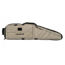 Medium Single Rifle Bag - FDE 10" Tall 40" Long
