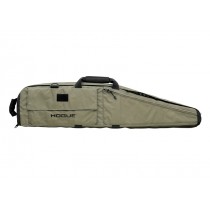 Large Single Rifle Bag - OD Green 10" Tall 46" Long
