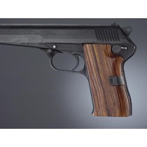 CZ-52 Cocobolo