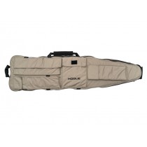 50 Cal BFG Bag - FDE 16" Tall 64" Long