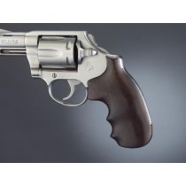 Detective Special SF-VI, Rosewood 
